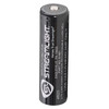 STREAMLIGHT Lithium-Ion Battery for USB HAZ-LO Headlamp (61461)