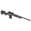 SAVAGE 110 Tactical 308 Winchester 20in 10rd Gray Synthetic Rifle (57006)