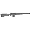 SAVAGE 110 Tactical 308 Winchester 20in 10rd Gray Synthetic Rifle (57006)