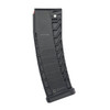 CMMG Gen II AR-15 9mm 33rd Magazine (94AFC9F)