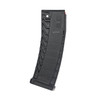CMMG Gen II AR-15 9mm 33rd Magazine (94AFC9F)