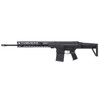 CMMG Dissent Mk3 6.5 Creedmoor 20in 2x 20rd Mags Armor Black Semi-Auto Rifle (65AD20C-AB)