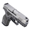 TAURUS GX2 9mm 3.38in 2x13rd Gray/Stainless Striker Pistol (1-GX2939G)