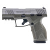 TAURUS GX2 9mm 3.38in 2x13rd OG/Stainless Striker Pistol (1-GX2939O)