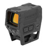 HOLOSUN AEMS CORE X2 2 MOA Gold Dot Reticle Reflex Sight (AEMS-CORE-X2-GD)