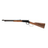 SAVAGE Revel Classic .17 HMR 18in 9rd Lever Action Rifle (46200)