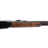 SAVAGE Revel Classic .17 HMR 18in 9rd Lever Action Rifle (46200)