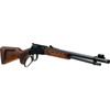 SAVAGE Revel DLX 22 Wmr 18in 9rd Lever Action Rimfire Rifle (46120)