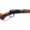 SAVAGE Revel DLX 22 Wmr 18in 9rd Lever Action Rimfire Rifle (46120)
