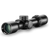 HAWKE XB30 Zoom FFP 2-8x36 385-420fps 30mm Crossbow Scope (12320)