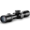 HAWKE XB30 Zoom FFP 2-8x36 385-420fps 30mm Crossbow Scope (12320)