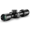 HAWKE XB30 Zoom FFP 2-8x36 425-465fps 30mm Crossbow Scope (12321)