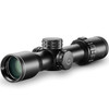 HAWKE XB30 Zoom FFP 2-8x36 425-465fps 30mm Crossbow Scope (12321)