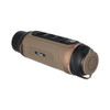 SIG SAUER Echo MV35 2-16x35mm Thermal Monocular (SOEC42200)
