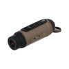 SIG SAUER Echo MV35 2-16x35mm Thermal Monocular (SOEC42200)