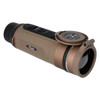 SIG SAUER Echo MV50-LRF 3-24x50mm FDE Thermal Monocular (SOEC42310)