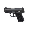 SAVAGE Stance XR MC9 9mm 3.2in Night Sights 13rd Black Grip Pistol (67063)