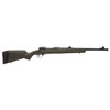 SAVAGE 110 Hog Hunter .308 Win 20in 4rd Dark Green Bolt-Action Rifle (57019)