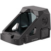 SIG SAUER Romeo-MDC Mini Daily Carry Open 3 MOA Red Dot Reflex Sight (SORMDC30)