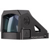 SIG SAUER Romeo-MDC Mini Daily Carry Open 6 MOA Red Dot Reflex Sight (SORMDC60)
