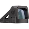 SIG SAUER Romeo-MDC Mini Daily Carry Open 6 MOA Red Dot Reflex Sight (SORMDC60)
