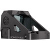 SIG SAUER Romeo-MDC Mini Daily Carry Open 6 MOA Red Dot Reflex Sight (SORMDC60)