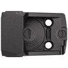 SIG SAUER Romeo-MDC Mini Daily Carry Open 6 MOA Red Dot Reflex Sight (SORMDC60)