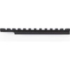 EVOLUTION GUN WORKS HD Bergara BMR 20 Moa Picatinny Rail (80252)