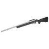 RUGER 10/22 Light Varmint Target TALO Edition .22LR 20in Threaded 10rd Black Semi-Auto Rifle (31236)