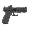 SPRINGFIELD ARMORY Echelon 4.5F 9mm 4.5in 5x10rd Pistol w/ 3 Dot Sights (EC9459BLC-3D-GU25)