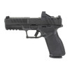 SPRINGFIELD ARMORY Echelon 4.5F 9mm 4.5in 5x10rd Pistol w/ 3 Dot Sights (EC9459BLC-3D-GU25)