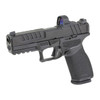 SPRINGFIELD ARMORY Echelon 4.5F 9mm 4.5in 5x10rd Pistol w/ 3 Dot Sights (EC9459BLC-3D-GU25)