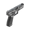 SPRINGFIELD ARMORY Echelon 4.5F Comp 9mm 4.5in 17rd/20rd Black Pistol (EC9459B-UWD-COMP)