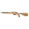 SPRINGFIELD ARMORY Model 2020 Heatseeker .308 16in Carbon Fiber Barrel 5rd Coyote Brown Rifle (BAH916308CFCB)