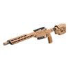 SPRINGFIELD ARMORY Model 2020 Heatseeker .308 16in Carbon Fiber Barrel 5rd Coyote Brown Rifle (BAH916308CFCB)