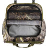 DRAKE Waterproof Mossy Oak Shadow Grass Habitat 40 Liter Duffel Bag (DA1110-022-40L)