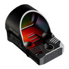 ULTRADOT Prime XT 3 MOA Red Dot Sight (Prime-XT-3-MOA)