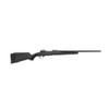 SAVAGE 110 Hunter .270 Win 22in 4rd Grey Bolt-Action Rifle (57039)