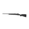 SAVAGE 110 Hunter .270 Win 22in 4rd Grey Bolt-Action Rifle (57039)
