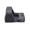 Open-box: TRIJICON RMR Type 2 3.25 MOA Adjustable LED Reflex Sight (RM06-C-700694_2) - Great condition, limited use