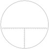 VORTEX Razor HD MRAD Ranging Eyepiece (RS-85REM)