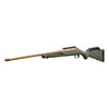 RUGER American Generation II Predator 30-06 Springfield 22in 4rd Bolt Action Rifle (46943)