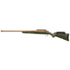 RUGER American Generation II Predator 30-06 Springfield 22in 4rd Bolt Action Rifle (46943)