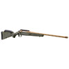 RUGER American Generation II Predator 270 Win 22in 4rd Bolt Action Rifle (46944)