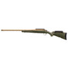 RUGER American Generation II Predator 270 Win 22in 4rd Bolt Action Rifle (46944)