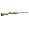 WINCHESTER REPEATING ARMS Model 70 Extreme Sporter MB 6.5 PRC 24in 3rd Bolt-Action Rifle (535240294)