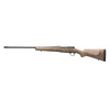 WINCHESTER REPEATING ARMS Model 70 Extreme Sporter MB 6.5 PRC 24in 3rd Bolt-Action Rifle (535240294)
