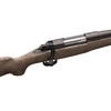 WINCHESTER REPEATING ARMS Model 70 Extreme Sporter MB 6.5 PRC 24in 3rd Bolt-Action Rifle (535240294)