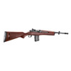 RUGER Mini-14 Ranch 5.56 18in 50th Anniversary 20rd Walnut Rifle (5894)