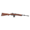 RUGER Mini-14 Ranch 5.56 18in 50th Anniversary 20rd Walnut Rifle (5894)